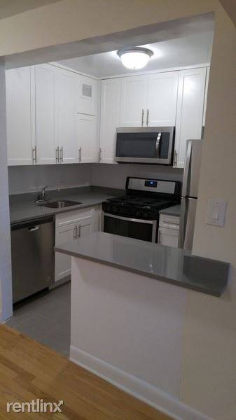 Main picture of 4850 38th St