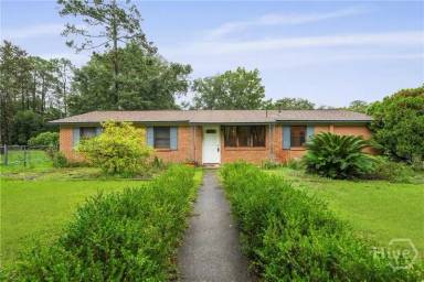 Main picture of 2222 Bacon Park Dr