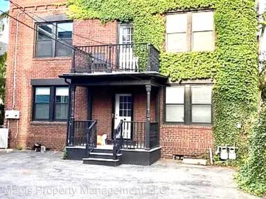 Main picture of 131 Elmwood Ave
