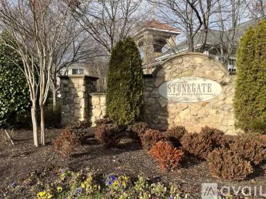 Main picture of 5172 William Colin Ct