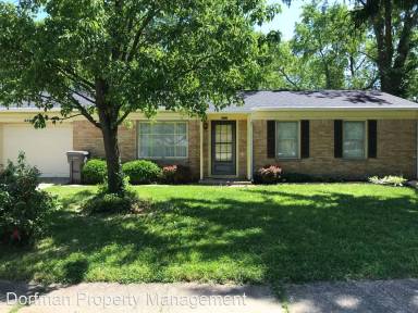 Main picture of 4345 N Kenmore Rd