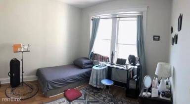 Main picture of 1193 Commonwealth Ave