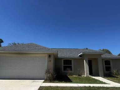 Main picture of 18 Pine Cir