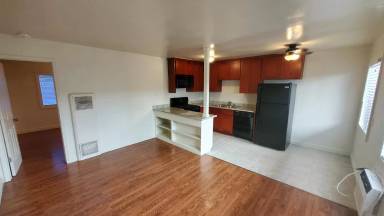 Main picture of 1820 O Street, 95811 - 03
