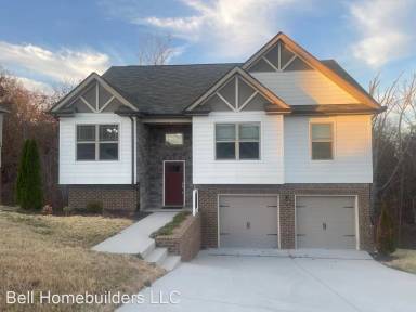 Main picture of 7411 Pfizer Dr