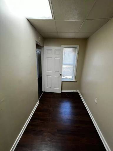 Main picture of 1321 Kenny St