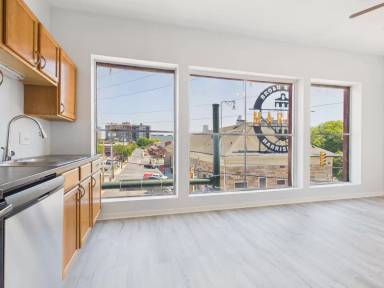 Main picture of 1300 N 3rd St