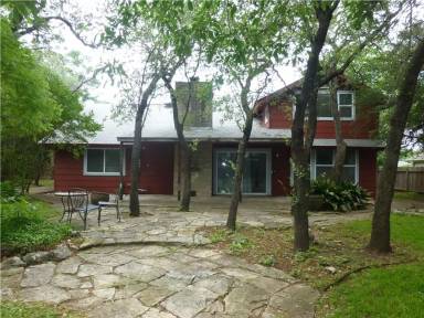 Main picture of 12503 Rainbow Ct