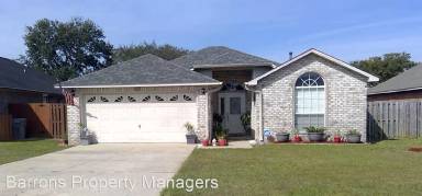 Main picture of 1117 Calinda Dr