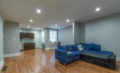 Main picture of 5410 Chancellor St