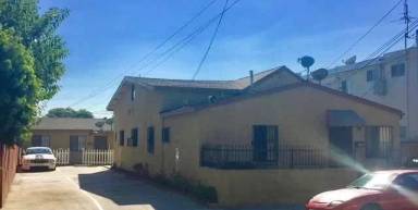 Main picture of 2112 W Wardlow Rd