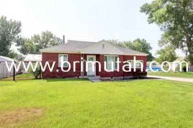 Main picture of 5970 S Belview Ave