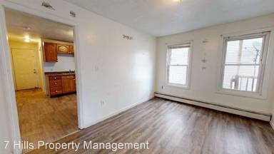 Main picture of 166 Canterbury St