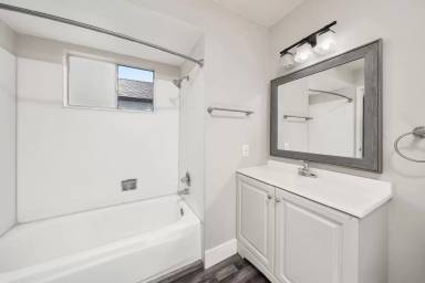 Main picture of 209 Tahoe Ave