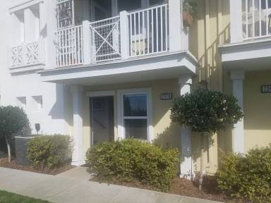 Main picture of 2970 Shoreline Cove Ct