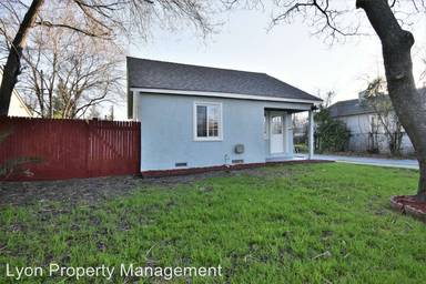 Main picture of 1740 Rosalind St