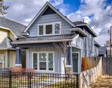 Main picture of 1818 S Grant Ave