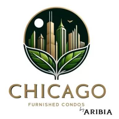 Main picture of Commodore Condominium