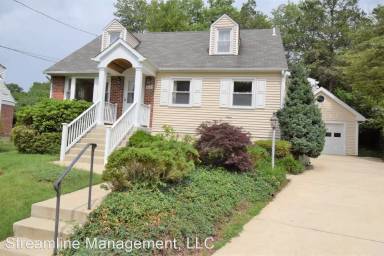 Main picture of 4105 Mitscher Ct