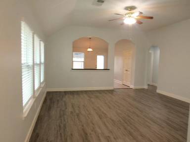 Main picture of 21722 Prairie Spring Ln