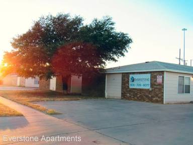 Main picture of 5602 Brownfield Dr