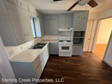 Main picture of 4502 35th St