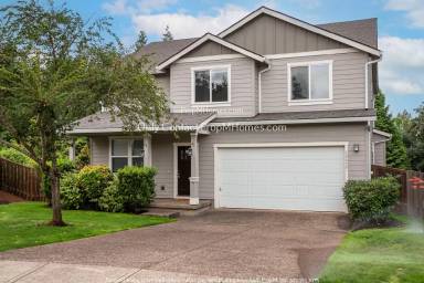Main picture of 20050 SW Squire Dr