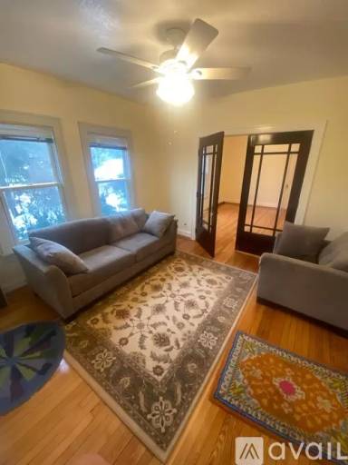 Main picture of 404 Upper Rd