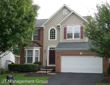 Main picture of 43391 Malin Ct