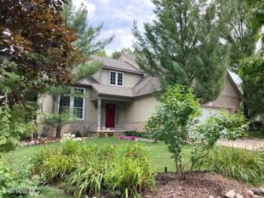 Main picture of 3212 Dunwoodie Rd
