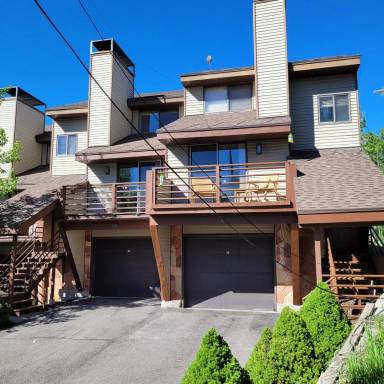 Main picture of 4065 W Jeremy Woods Dr