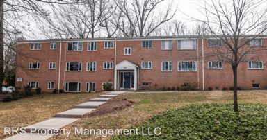 Main picture of 10427 Montrose Ave