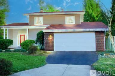 Main picture of 11209 Blackhorse Ct