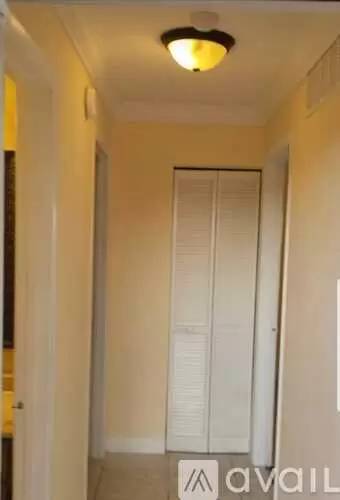 Main picture of 167 E Cedarwood Cir