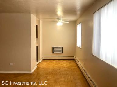 Main picture of 4993 King St