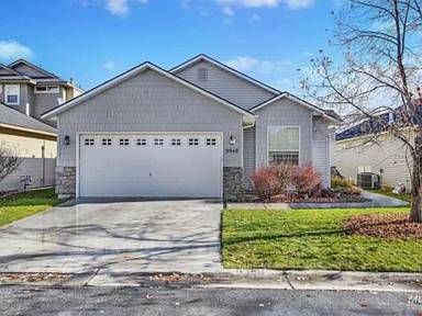 Main picture of 9948 W Sleepy Hollow Ln