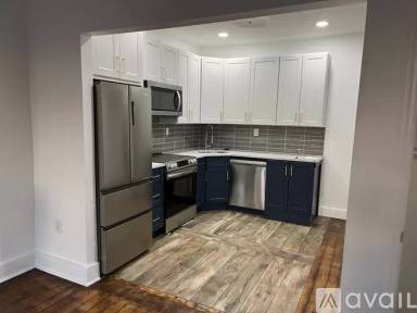 Main picture of 556 Vanderbilt Ave