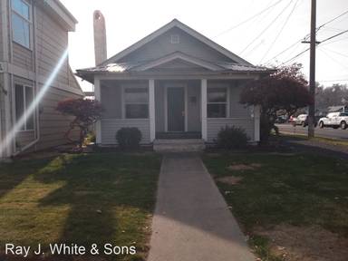 Main picture of 1602 G St