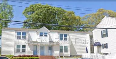 Main picture of 400 33rd St