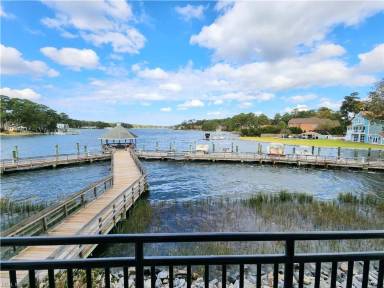 Main picture of 1292 Laskin Rd