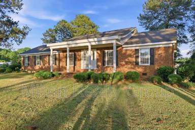 Main picture of 1130 Prospect Church Rd