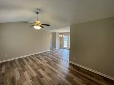 Main picture of 1031 Jack Paris Ct