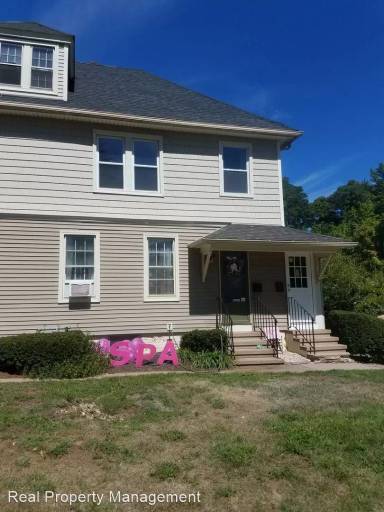 Main picture of 419 New London Tpke