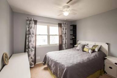 Main picture of 1350 Barkley Ct