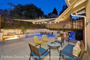 Main picture of 528 Roxbury Ln