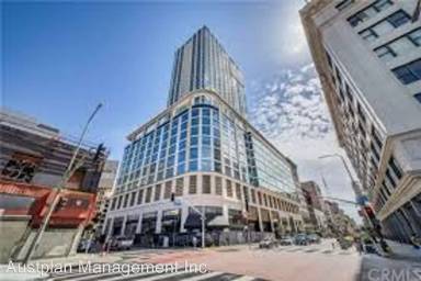 Main picture of PERLA