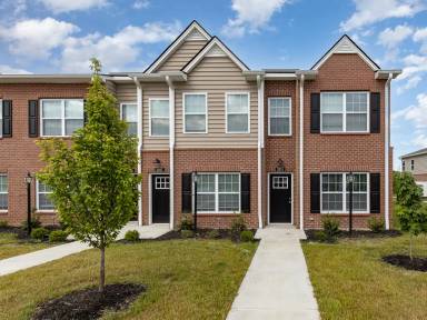 Main picture of 2021 Terrace Ct