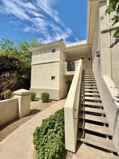 Main picture of Mira Vista Luxury Condominium Homes