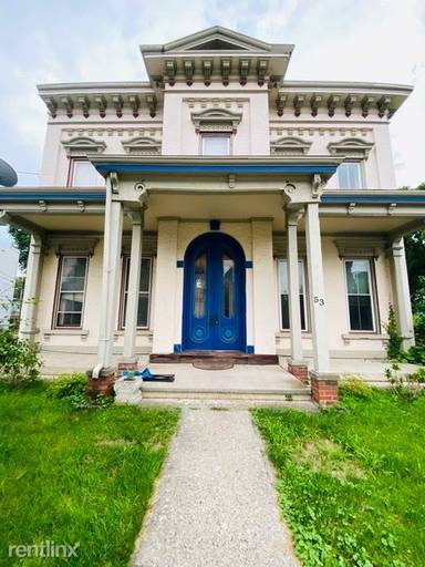Main picture of 53 2nd Ave