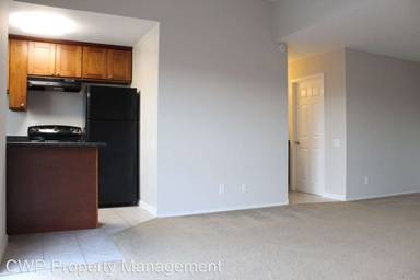 Main picture of Seventy Harlan
